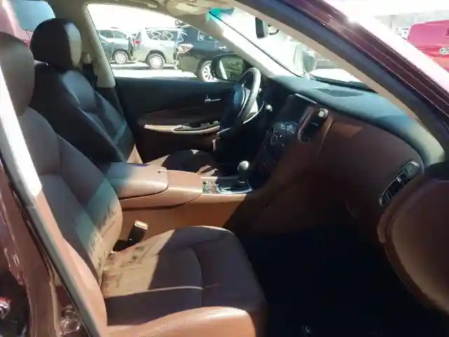 JN1BJ0RR3HM407938 2017 INFINITI QX50-4