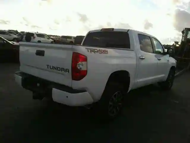 5TFAY5F11KX823492 2019 TOYOTA TUNDRA CREWMAX 1794-3