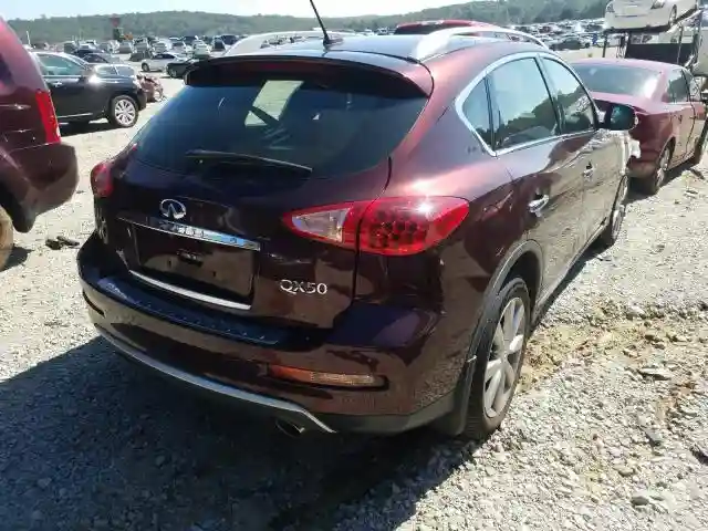 JN1BJ0RR3HM407938 2017 INFINITI QX50-3