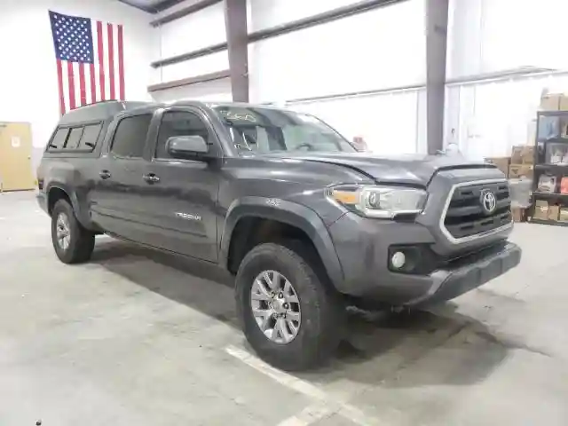 5TFDZ5BN0HX019955 2017 TOYOTA TACOMA DOUBLE CAB-0