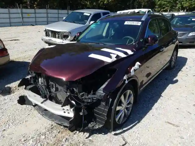 JN1BJ0RR3HM407938 2017 INFINITI QX50-1