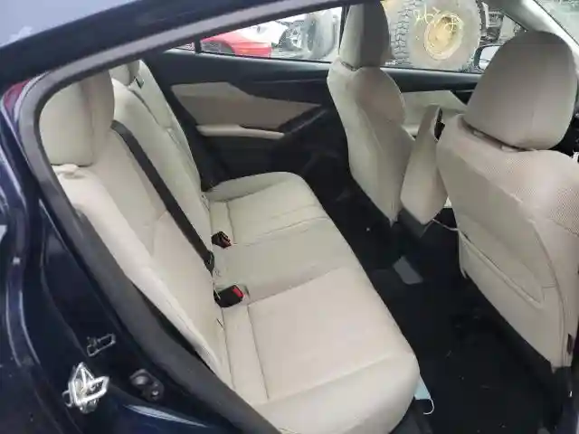 4S3GKAD61K3610505 2019 SUBARU IMPREZA PREMIUM-5