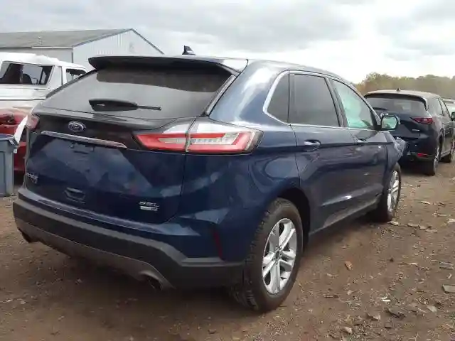 2FMPK4J96LBA86913 2020 FORD EDGE SEL-3