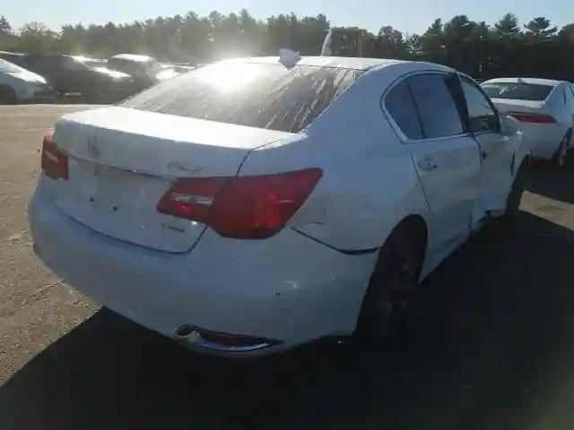 JH4KC1F59GC001342 2016 ACURA RLX TECH-3