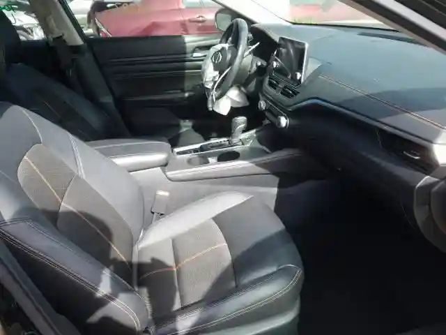 1N4BL4CW0KC223315 2019 NISSAN ALTIMA SR-4