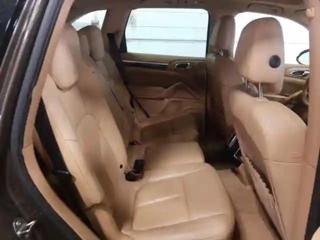 WP1AA2A22CLA01455 2012 PORSCHE CAYENNE-5