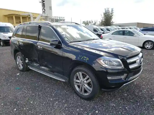 4JGDF6EE5GA690318 2016 MERCEDES-BENZ GL 450 4MATIC-0