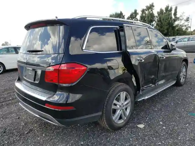 4JGDF6EE5GA690318 2016 MERCEDES-BENZ GL 450 4MATIC-3