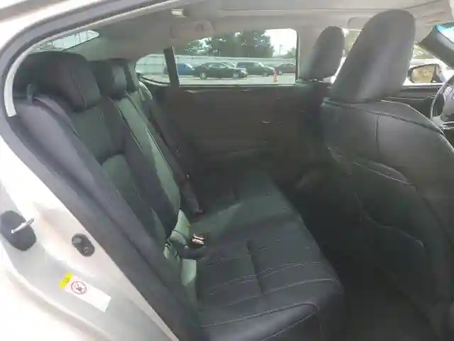 58ABZ1B18KU006123 2019 LEXUS ES 350-5