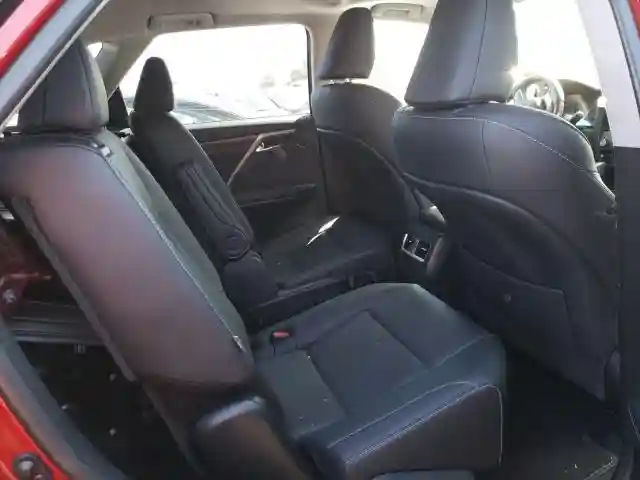 JTJHGKFA5L2013875 2020 LEXUS RX 450H L-5