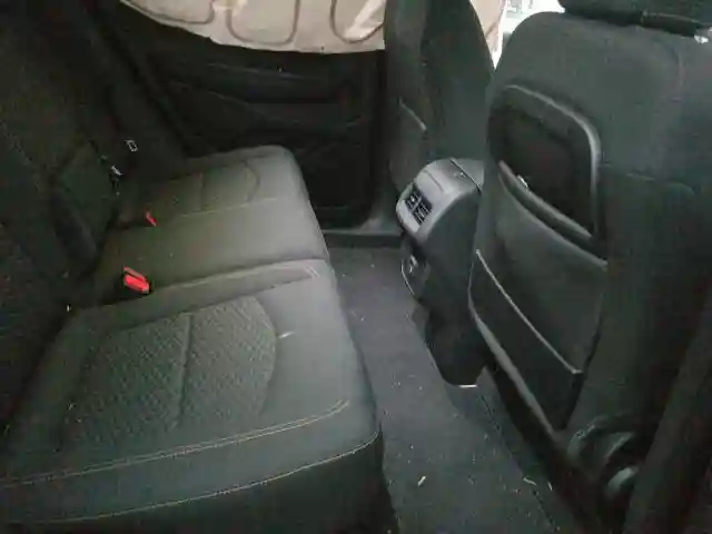 3GKALTEVXKL230690 2019 GMC TERRAIN SLE-5