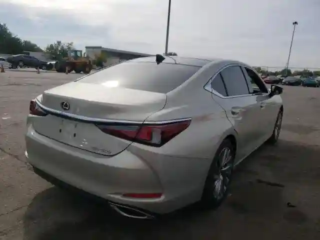 58ABZ1B18KU006123 2019 LEXUS ES 350-3