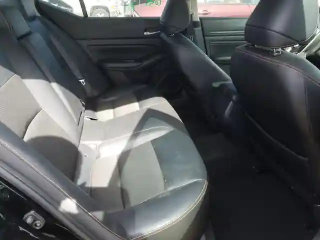1N4BL4CW0KC223315 2019 NISSAN ALTIMA SR-5
