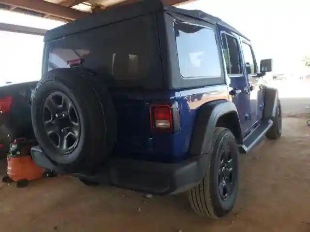 1C4HJXDG6LW325334 2020 JEEP WRANGLER UNLIMITED SPORT-3