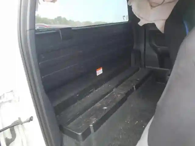 5TFRX5GN3KX143536 2019 TOYOTA TACOMA ACCESS CAB-5