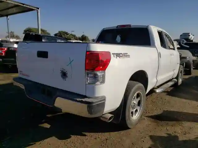 5TFRM5F15BX023602 2011 TOYOTA TUNDRA DOUBLE CAB SR5-3