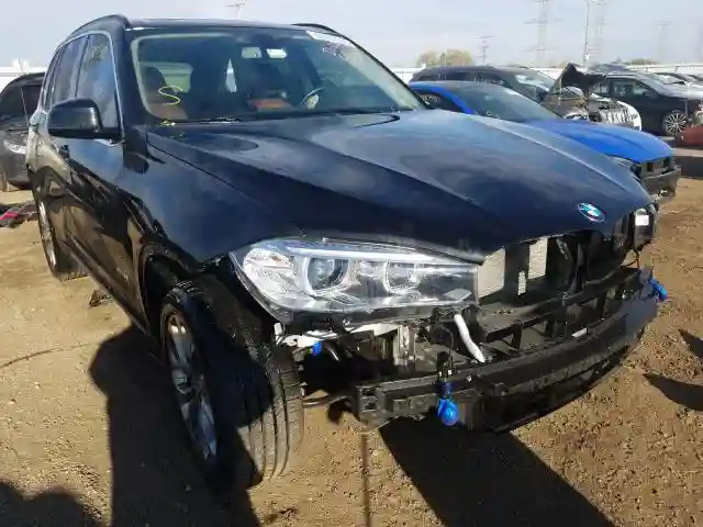 5UXKR0C58G0P19396 2016 BMW X5 XDRIVE35I-0