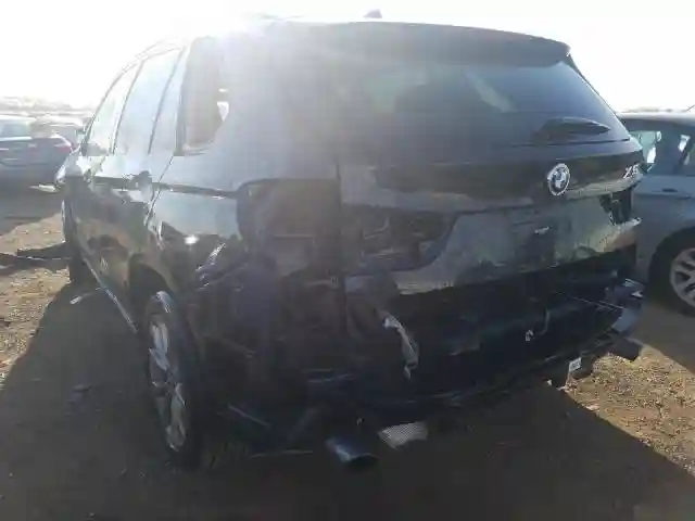 5UXKR0C58G0P19396 2016 BMW X5 XDRIVE35I-2