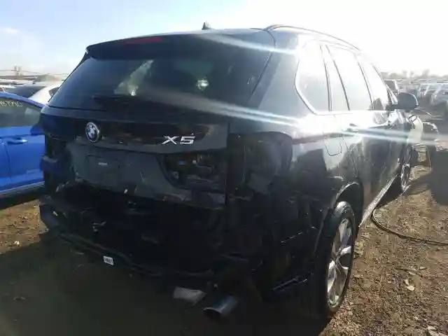 5UXKR0C58G0P19396 2016 BMW X5 XDRIVE35I-3