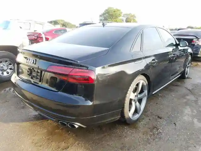 WUAJ5AFD9GN900157 2016 AUDI S8 PLUS QUATTRO-3
