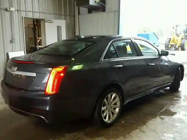 1G6AR5SX1F0139695 2015 CADILLAC CTS LUXURY COLLECTION-3