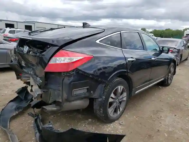 5J6TF2H59EL003440 2014 HONDA CROSSTOUR-3