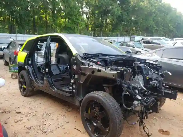 1C4RJFN99JC223538 2018 JEEP GRAND CHEROKEE-0