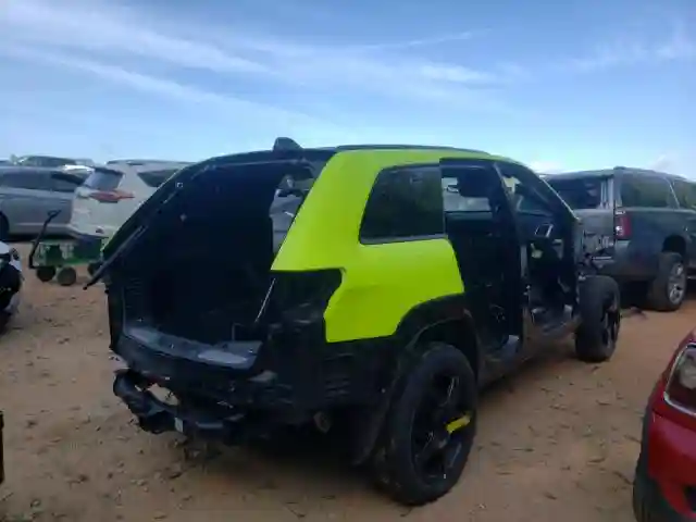 1C4RJFN99JC223538 2018 JEEP GRAND CHEROKEE-3