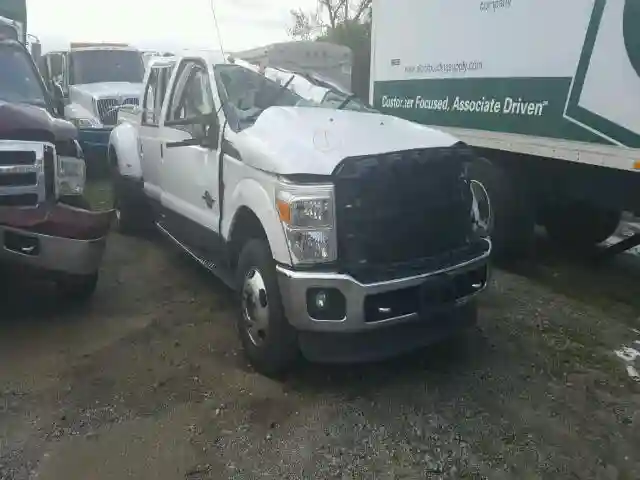 1FT8W3DT5EEA29902 2014 FORD F350 SUPER DUTY-0