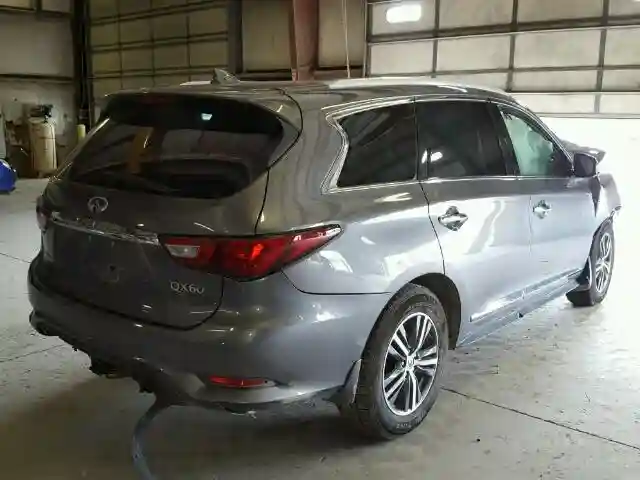 5N1AL0MM2GC516311 2016 INFINITI QX60-3