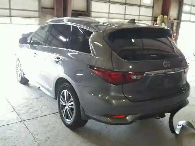 5N1AL0MM2GC516311 2016 INFINITI QX60-2