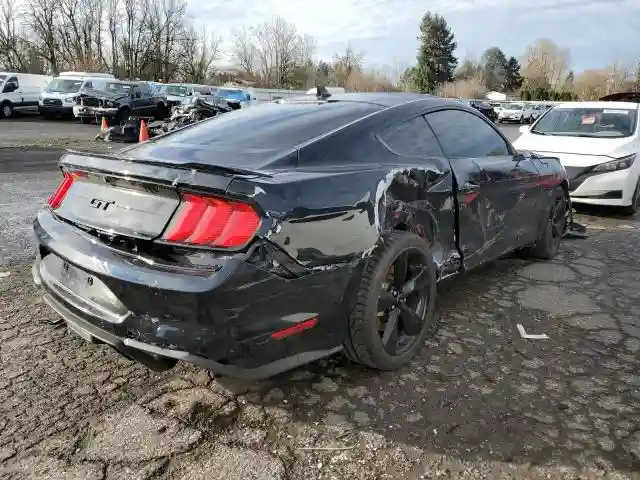 1FA6P8CFXM5111688 2021 FORD MUSTANG-2