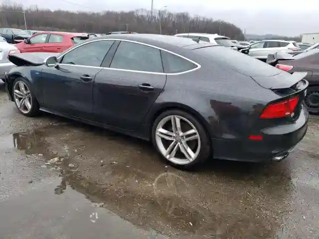 WAUW2CFC8DN115815 2013 AUDI S7/RS7-1