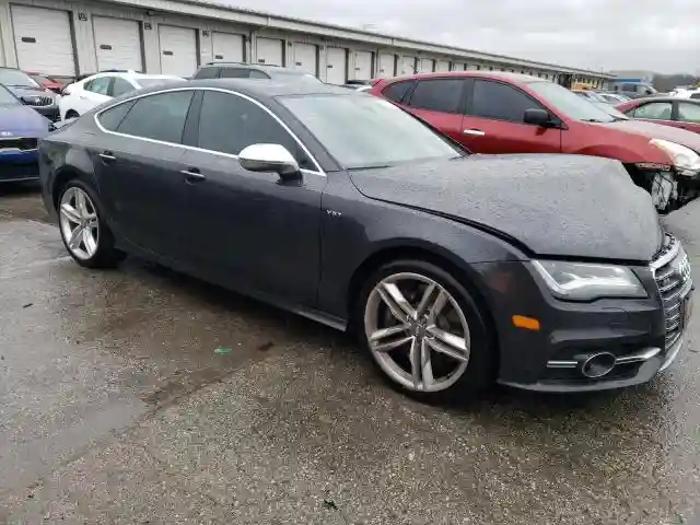 WAUW2CFC8DN115815 2013 AUDI S7/RS7-3