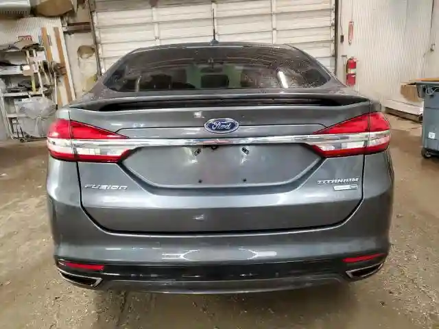 3FA6P0D9XJR212359 2018 FORD FUSION-5