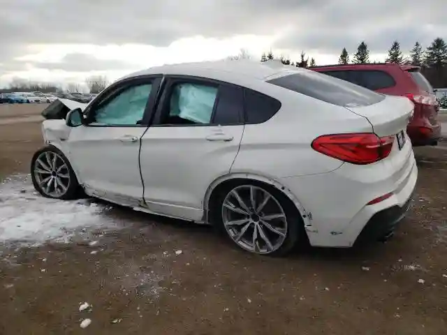 5UXXW7C53J0W65164 2018 BMW X4-1