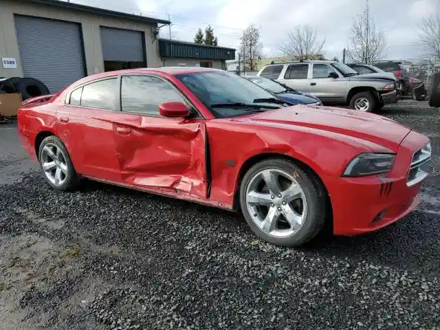2C3CDXHG7DH546652 2013 DODGE CHARGER-3