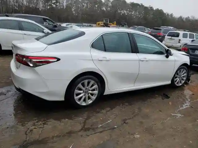 4T1C11AK6LU316754 2020 TOYOTA CAMRY-2