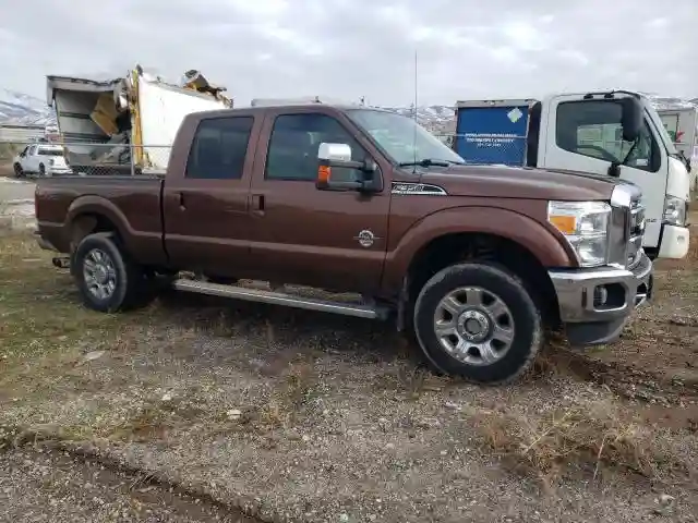 1FT8W3BT9CEA72607 2012 FORD F350-3