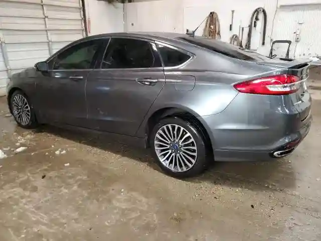 3FA6P0D9XJR212359 2018 FORD FUSION-1