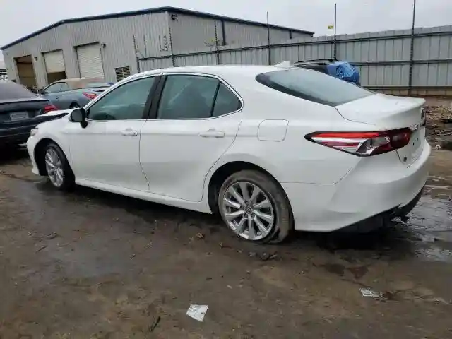 4T1C11AK6LU316754 2020 TOYOTA CAMRY-1