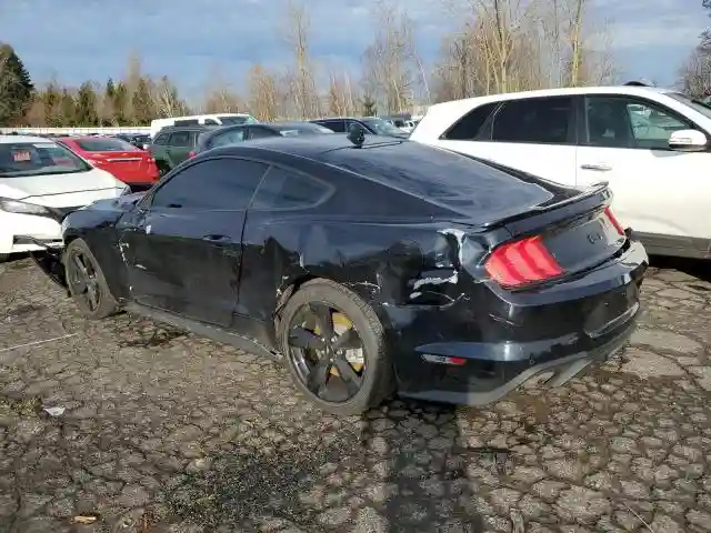 1FA6P8CFXM5111688 2021 FORD MUSTANG-1