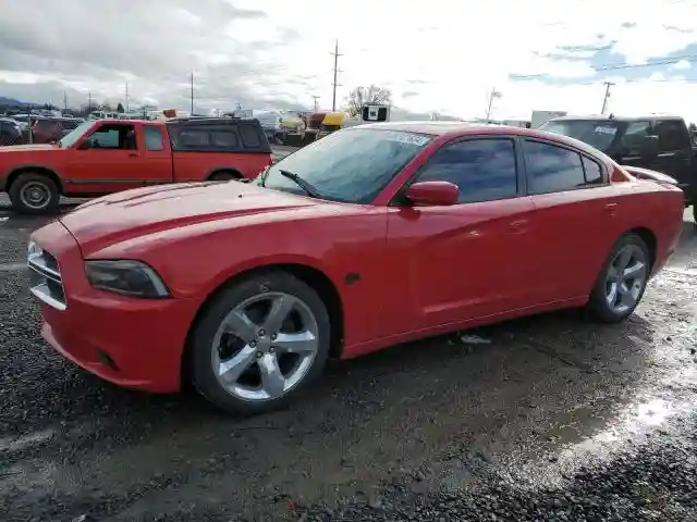 2C3CDXHG7DH546652 2013 DODGE CHARGER-0