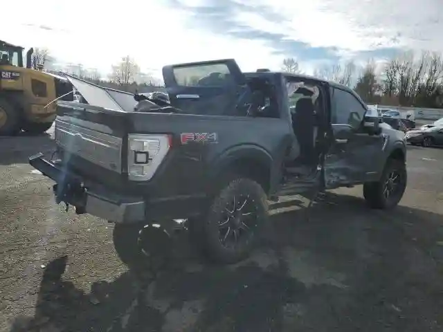 1FTFW1ED3MFA94419 2021 FORD F-150-2