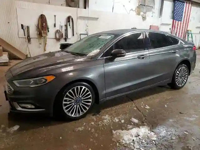 3FA6P0D9XJR212359 2018 FORD FUSION-0
