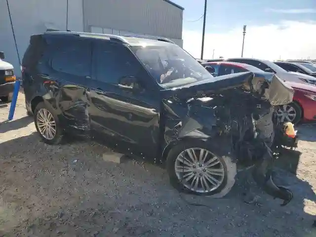 SALRHBBV1HA047377 2017 LAND ROVER DISCOVERY-3