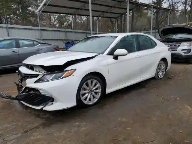 4T1C11AK6LU316754 2020 TOYOTA CAMRY-0