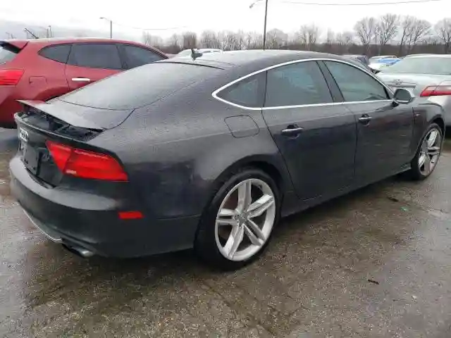 WAUW2CFC8DN115815 2013 AUDI S7/RS7-2
