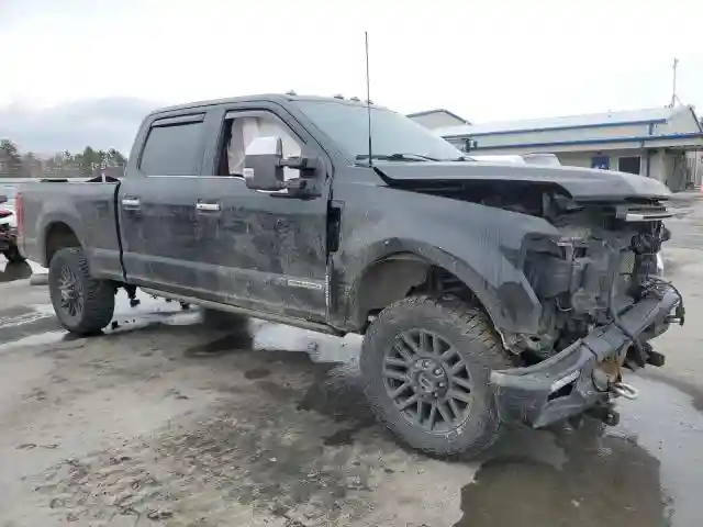 1FT7W2BT7MEE17852 2021 FORD F350-3