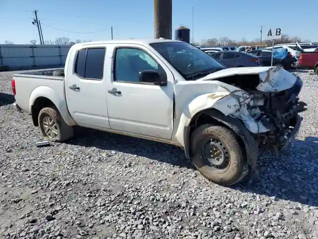 1N6DD0EV9HN750146 2017 NISSAN FRONTIER-3
